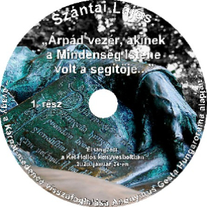het magyar vezer het magyar vezer